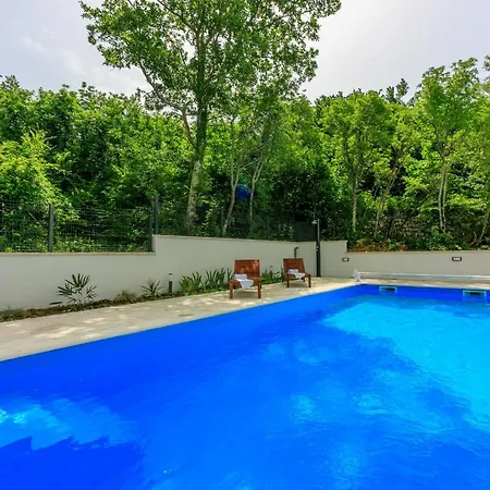 Villa Luce