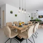 Villa Luce