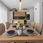 Villa Luce *