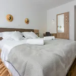 Villa Luce
