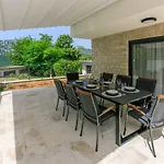 Villa Luce *