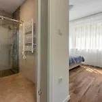 Villa Luce *