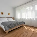 Villa Luce