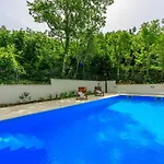 Villa Luce