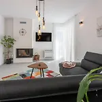 Villa Luce *
