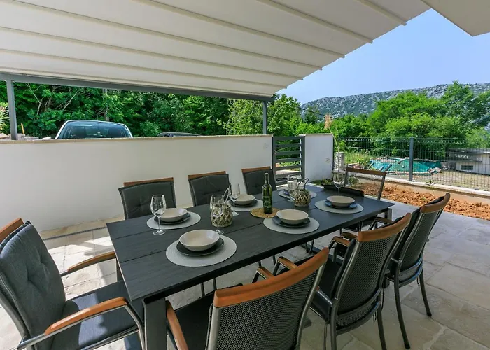 Luce * Grizane-Belgrad