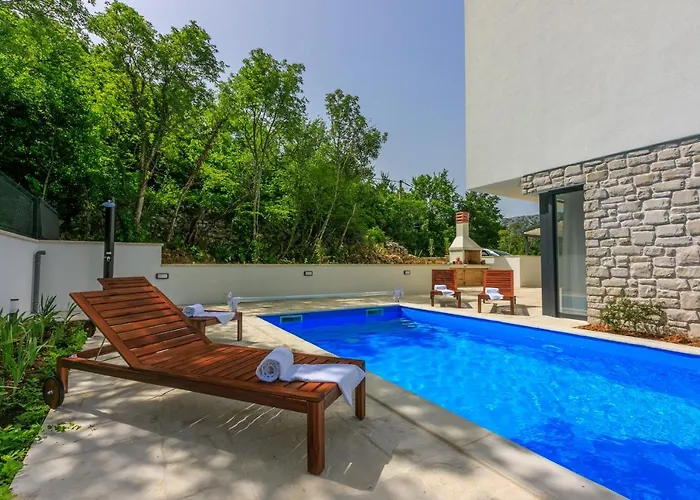 Luce * Grizane-Belgrad