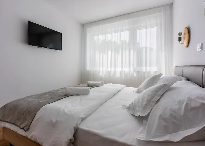 Luce * Grizane-Belgrad