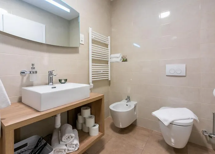 Luce * Grizane-Belgrad