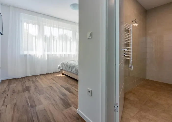 Luce Grizane-Belgrad